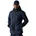 Navy Black XL