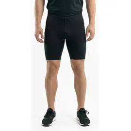 Craft Adv Essence Herren Schwarz L