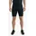 Craft Adv Essence Herren Schwarz L