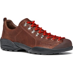 Scarpa Mojito Rock rum (928) 37,5