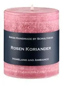 Rosen Koriander 400g