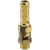 Riegler Sicherheitsventil G 1 1/2 4 bar