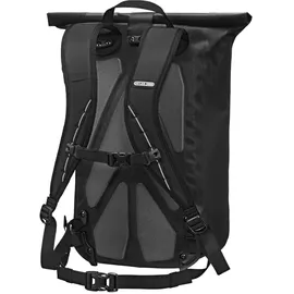 Ortlieb Velocity 23 l Schwarz