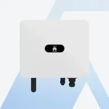 Huawei SUN2000-12K-MB0 Hybrid-Wechselrichter 12 kW