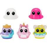 MGA Entertainment DohKins Fantasie Sortiment 1 Kneten