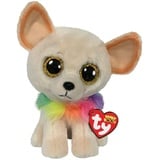 Ty Beanie Boos Chewey