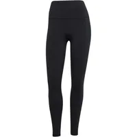 Adidas All Me Sculpt L Damen schwarz - L