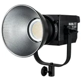Nanlite FS-200 Schwarz