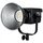 Nanlite FS-200 Schwarz