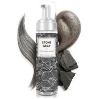 Piubella Stone Gray 200 ml