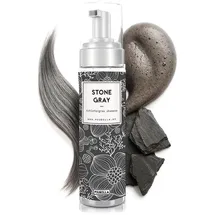 Piubella Stone Gray 200 ml