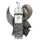 Piubella Stone Gray 200 ml
