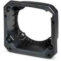 Van Wezel Halter, Hauptscheinwerfer 0342461