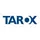 TAROX Mini-PC G12 500 GB SSD 8 GB RAM Win 11 Pro