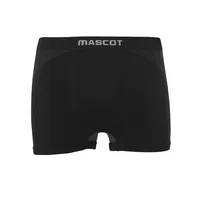 Mascot Crossover 50180 Boxershorts - Dark Anthracite -