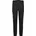 Hardshellhose Schwarz XL