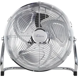 Tronitechnik Bodenventilator 35 cm
