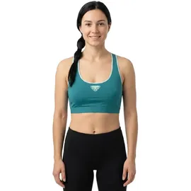 Dynafit Alpine Blue/Türkis M