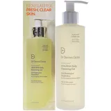 Dr Dennis Gross Dr. Dennis Gross Alpha Beta Daily Cleansing Gel für Unisex, 213 ml