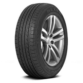 Nexen N'Priz 4S 205/60 R16 92H