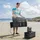 Anker SOLIX C300X Tragbare Powerstation 288Wh