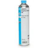 Waeco DHO PR Kompressor-Öl