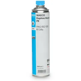 Waeco DHO PR Kompressor-Öl