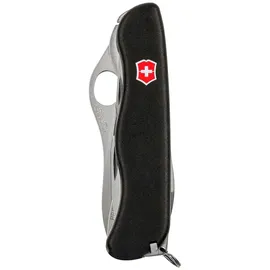 Victorinox Trailmaster schwarz (0.8463.MW3)