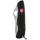 Victorinox Trailmaster schwarz (0.8463.MW3)
