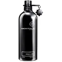 Montale Aoud Lime Eau de Parfum 100 ml