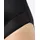 Triumph True Shape Sensation Bsw Body Schwarz (Noir), Gr. 85 C