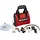 Einhell Druckluftset 15-tlg.