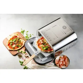 DOMO collection DOMO DO9289PZ Genius