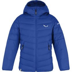 Salewa Brenta RDS Down K Jacket electric (8620) 128