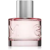 MEXX Summer Daydream for Her Eau de Toilette 40 ml