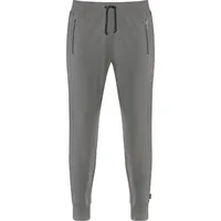 Schneider Sportswear schneider sportswear Herren, grau - 52