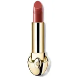 Guerlain Rouge G Satin Refill 08 Le Nu 3,5 g