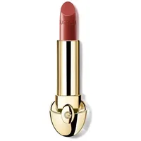 Guerlain Rouge G Satin Refill 08 Le Nu 3,5 g