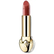 Guerlain Rouge G Satin Refill 08 Le Nu 3,5 g