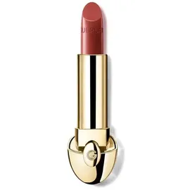 Guerlain Rouge G Satin Refill 08 Le Nu 3,5 g