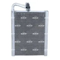 Nrf Verdampfer, Klimaanlage [Hersteller-Nr. 36194] für BMW