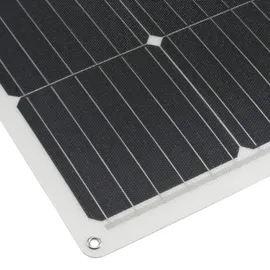 Ective MSP 180 monokristallin 180 W