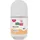Sebamed Balsam Deo Sensitive Roll-On 50 ml