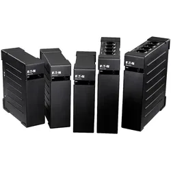 Eaton Ellipse ECO Wall Montagezubehör