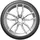 Rovelo RPX-988 205/50R17 93W