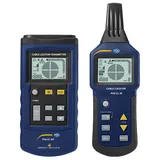 PCE Instruments PCE-CL 20 Leitungssucher