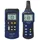 PCE Instruments PCE-CL 20 Leitungssucher