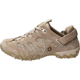 Allrounder Niwa für Damen, braun 42 EU