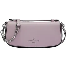 Liebeskind Berlin Sadie Crossbody XS 2117133 lavender