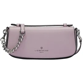 Liebeskind Berlin Sadie Crossbody XS 2117133 lavender